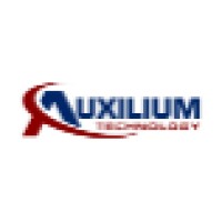 Auxilium Technology - Driving Engineering Innovation & Performance logo, Auxilium Technology - Driving Engineering Innovation & Performance contact details