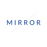 Mirror (Mirror Labs) logo, Mirror (Mirror Labs) contact details