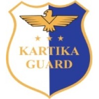 PT. Kartika Cipta Indonesia logo, PT. Kartika Cipta Indonesia contact details