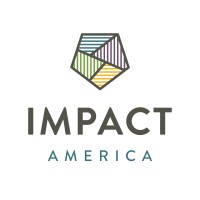 Impact Alabama: A Student Service Initiative logo, Impact Alabama: A Student Service Initiative contact details