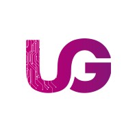 Utech Global logo, Utech Global contact details