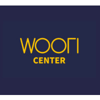 Woori Center logo, Woori Center contact details