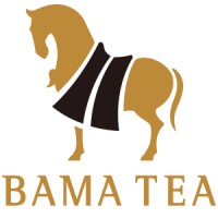 BaMa Tea Company logo, BaMa Tea Company contact details