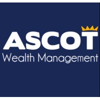 Ascot Wealth Management logo, Ascot Wealth Management contact details