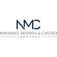 NAVARRO, MEDINA & CASTRO, S.C. logo, NAVARRO, MEDINA & CASTRO, S.C. contact details