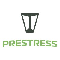 Prestress Services Industries logo, Prestress Services Industries contact details