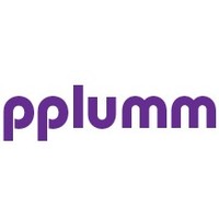 pplumm logo, pplumm contact details