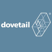 Dovetail Furniture Pvt Ltd logo, Dovetail Furniture Pvt Ltd contact details