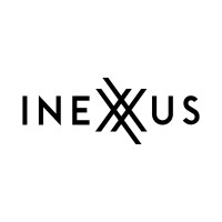 iNexxus logo, iNexxus contact details