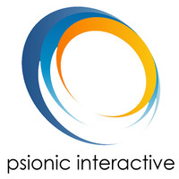 Psionic Interactive Limited logo, Psionic Interactive Limited contact details