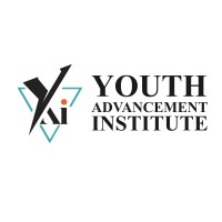 Youth Advancement Institute (YAI) logo, Youth Advancement Institute (YAI) contact details