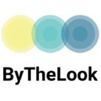 ByTheLook logo, ByTheLook contact details