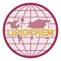 Lipidchem Sdn Bhd logo, Lipidchem Sdn Bhd contact details