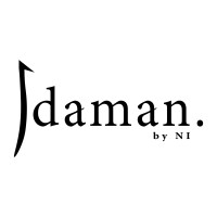 Idaman logo, Idaman contact details