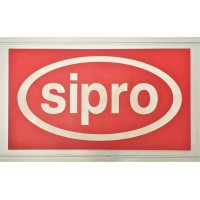 SIPRO PLASTIC INDUSTRIES SDN BHD logo, SIPRO PLASTIC INDUSTRIES SDN BHD contact details