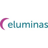 Eluminas logo, Eluminas contact details