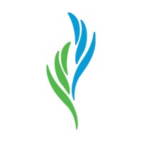 The Carolina Center For Behavioral Health logo, The Carolina Center For Behavioral Health contact details