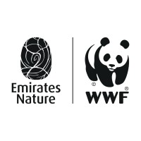 EWS-WWF logo, EWS-WWF contact details