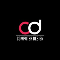 Computer Design S.r.l logo, Computer Design S.r.l contact details