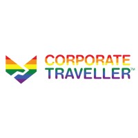 Corporate Traveller Canada logo, Corporate Traveller Canada contact details