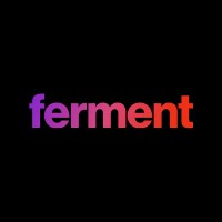 Ferment Co logo, Ferment Co contact details