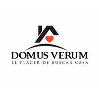 Domus Verum Real Estate Costa Rica logo, Domus Verum Real Estate Costa Rica contact details