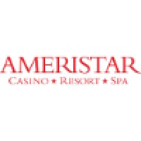 Ameristar Casino Resort Spa Black Hawk logo, Ameristar Casino Resort Spa Black Hawk contact details