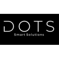 PT DOTS logo, PT DOTS contact details