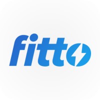 fitto logo, fitto contact details