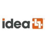 IDEA logo, IDEA contact details