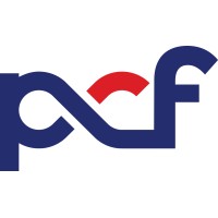 PCF Insurance Services logo, PCF Insurance Services contact details