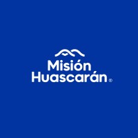 Misión Huascarán logo, Misión Huascarán contact details