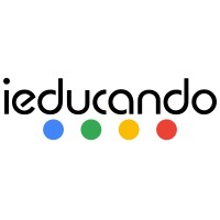 ieducando logo, ieducando contact details