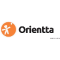 Orientta Imoveis logo, Orientta Imoveis contact details