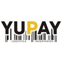 YUPAY Logistica e Inventarios SAC logo, YUPAY Logistica e Inventarios SAC contact details