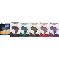 Distance Education for Africa (DEA) logo, Distance Education for Africa (DEA) contact details