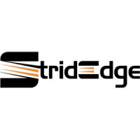 StridEdge Technolog Company logo, StridEdge Technolog Company contact details