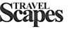 TravelScapes c/o Versatile Media logo, TravelScapes c/o Versatile Media contact details