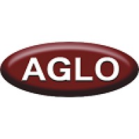 Aglo Polymers Pvt. Ltd. logo, Aglo Polymers Pvt. Ltd. contact details