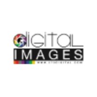 Digital Images Group logo, Digital Images Group contact details