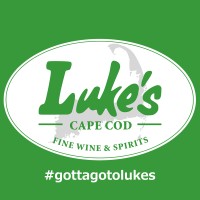 Luke's of Cape Cod logo, Luke's of Cape Cod contact details