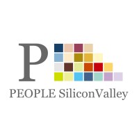 People @ SiliconValley logo, People @ SiliconValley contact details