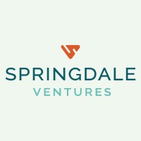 Springdale Ventures logo, Springdale Ventures contact details