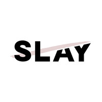 SLAY Design Studio logo, SLAY Design Studio contact details