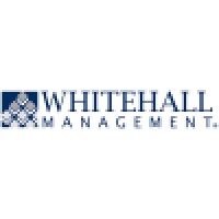 Whitehall Management logo, Whitehall Management contact details