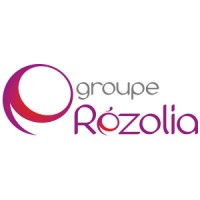 Groupe Rézolia logo, Groupe Rézolia contact details