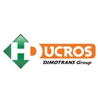 HDUCROS logo, HDUCROS contact details