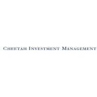 Cheetah Investment Management Limited logo, Cheetah Investment Management Limited contact details