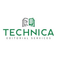 Technica Editorial logo, Technica Editorial contact details