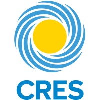 Colorado Renewable Energy Society (CRES) logo, Colorado Renewable Energy Society (CRES) contact details